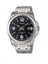CASIO - MTP-1314D-1A MTP-1314D-1A Casio