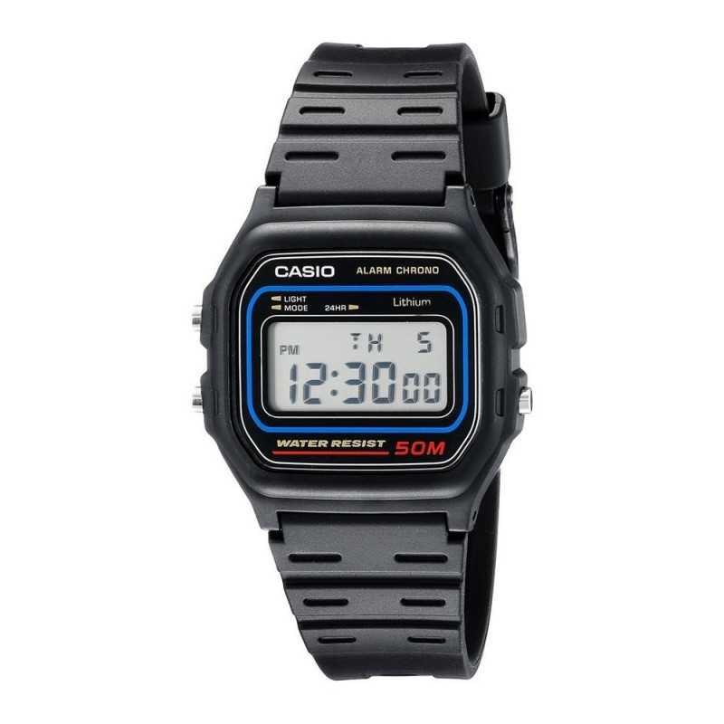 W-59-1V W-59-1V Casio