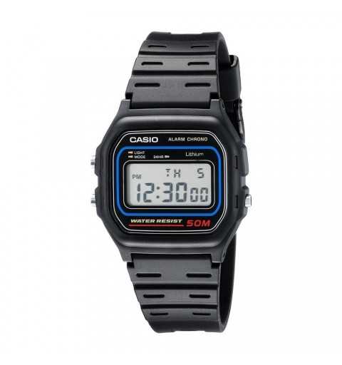 Casio W-59-1V W-59-1V Casio