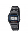 Casio W-59-1V W-59-1V Casio
