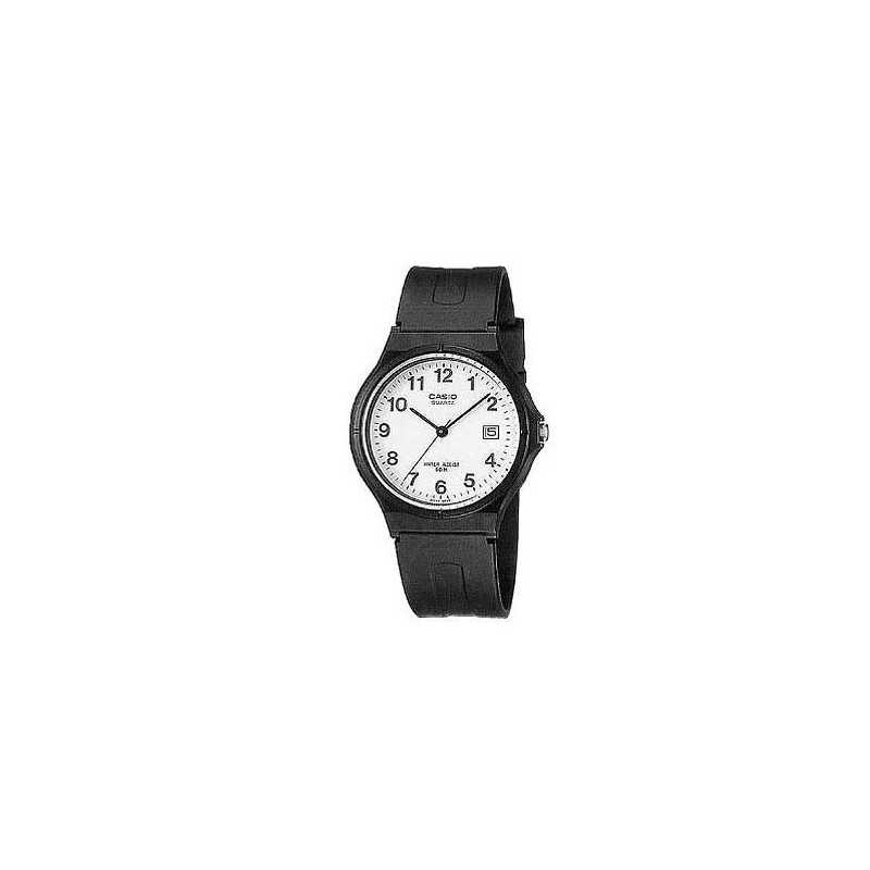 Casio MW-59-7BVDF MW-59-7BVDF Casio