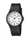 Casio MW-59-7BVDF MW-59-7BVDF Casio