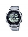 CASIO AE-1000WD-1A AE-1000WD-1A Casio