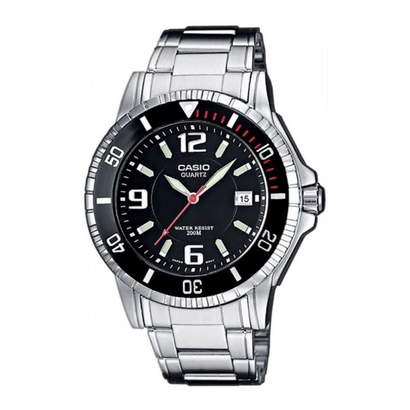 Casio MTD-1053D-1A MTD-1053D-1A Casio