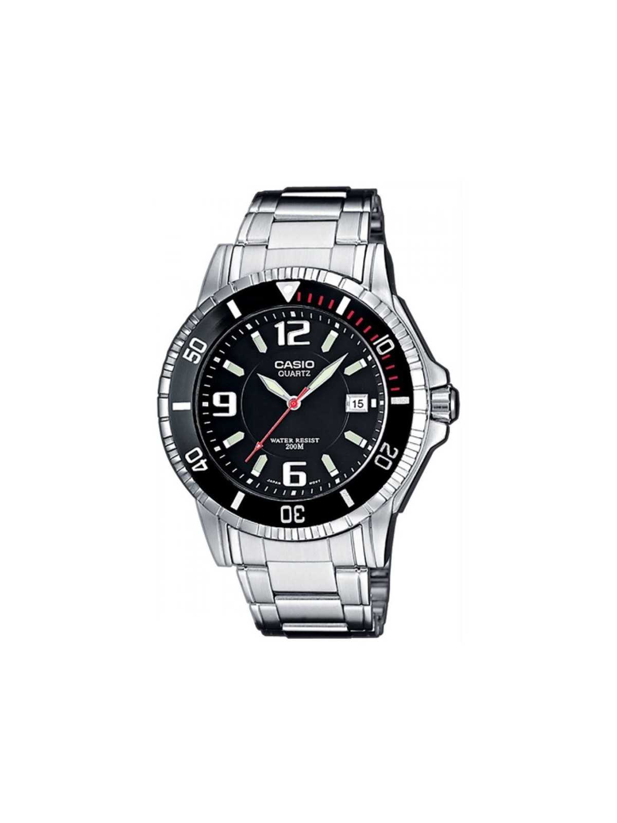 Casio MTD-1053D-1A MTD-1053D-1A Casio