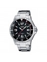 Casio MTD-1053D-1A MTD-1053D-1A Casio
