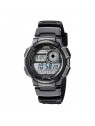 CASIO - AE-1000W-1A AE-1000W-1A Casio