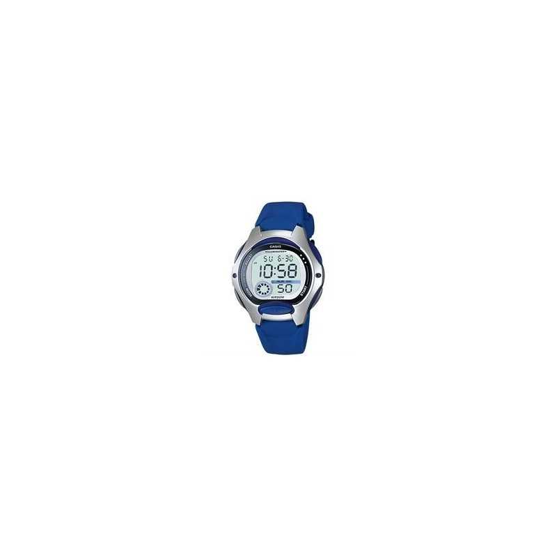 CASIO LW-200-2A LW-200-2A Casio