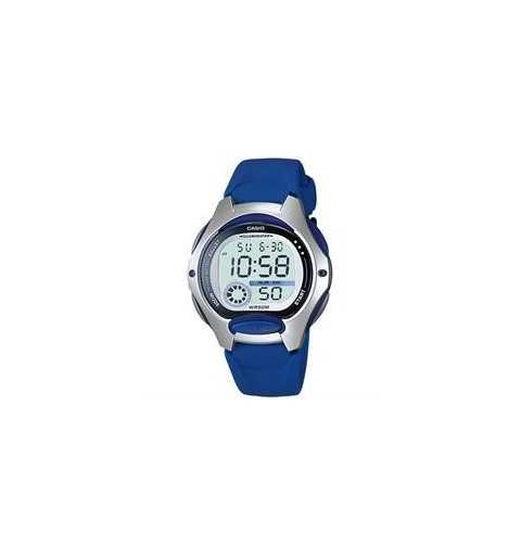 CASIO LW-200-2A LW-200-2A Casio