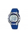 CASIO LW-200-2A LW-200-2A Casio
