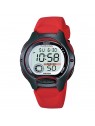 Casio LW-200-4A LW-200-4A Casio