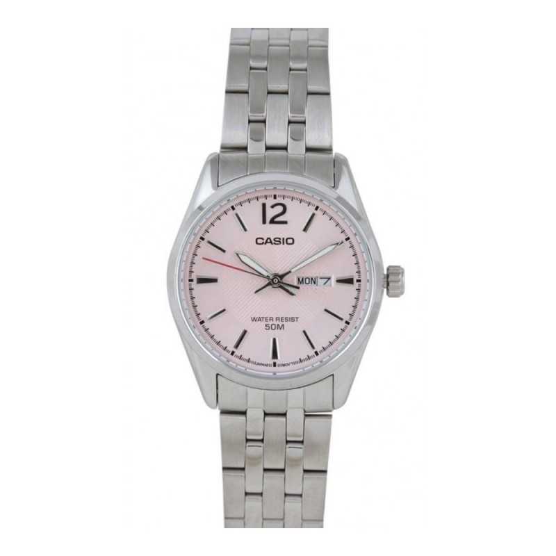 Casio LTP-1335D-5 LTP-1335D-5 Casio