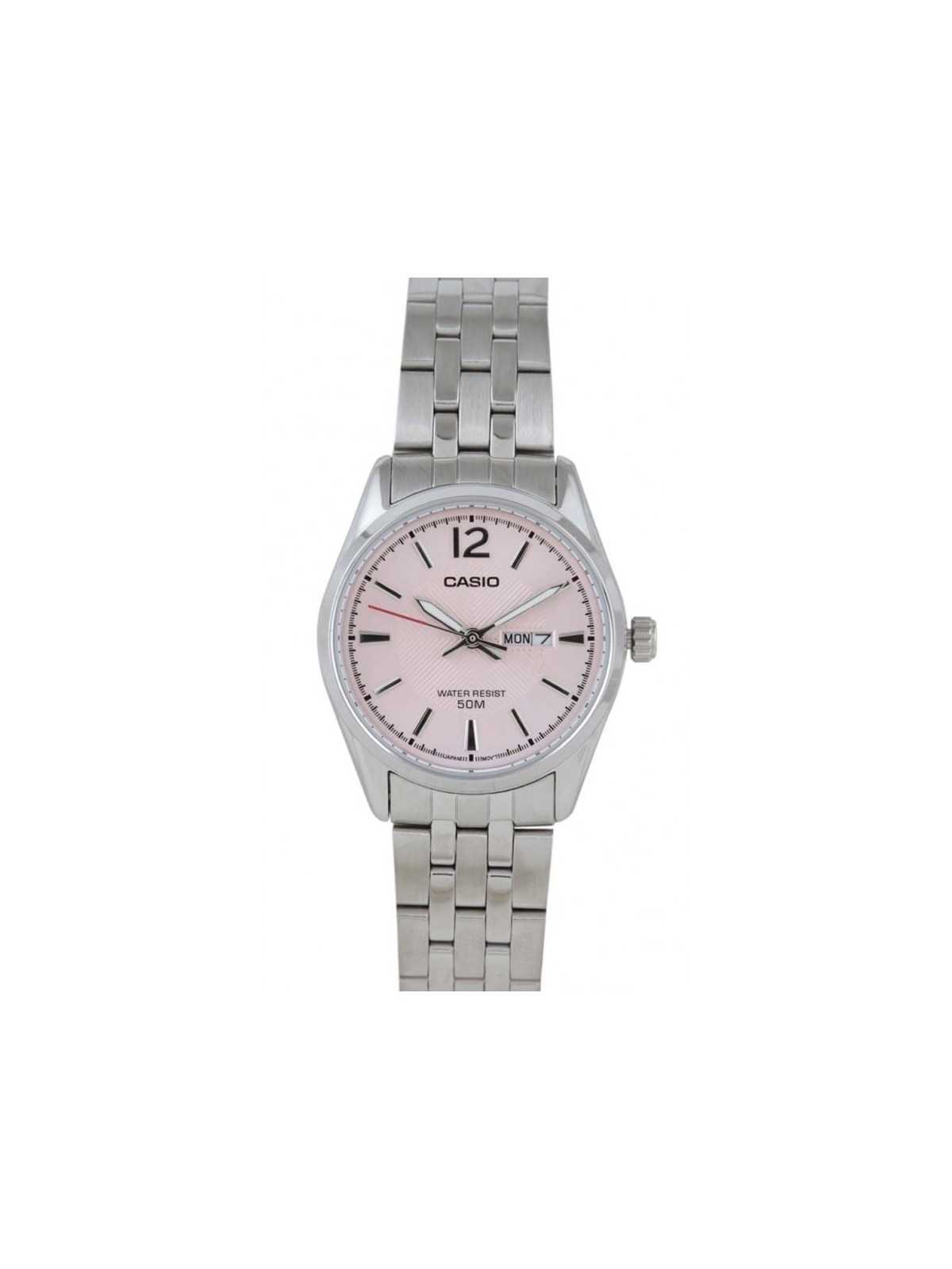 Casio LTP-1335D-5 LTP-1335D-5 Casio