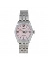 LTP-1335D-5 LTP-1335D-5 Casio
