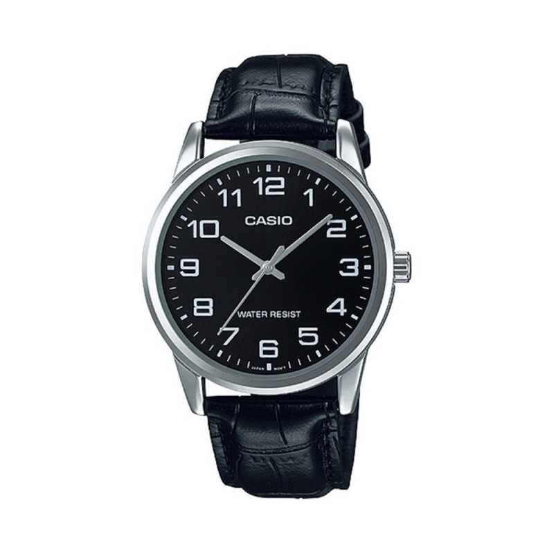 CASIO - MTP-V001L-1B MTP-V001L-1B Casio