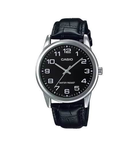 CASIO - MTP-V001L-1B MTP-V001L-1B Casio