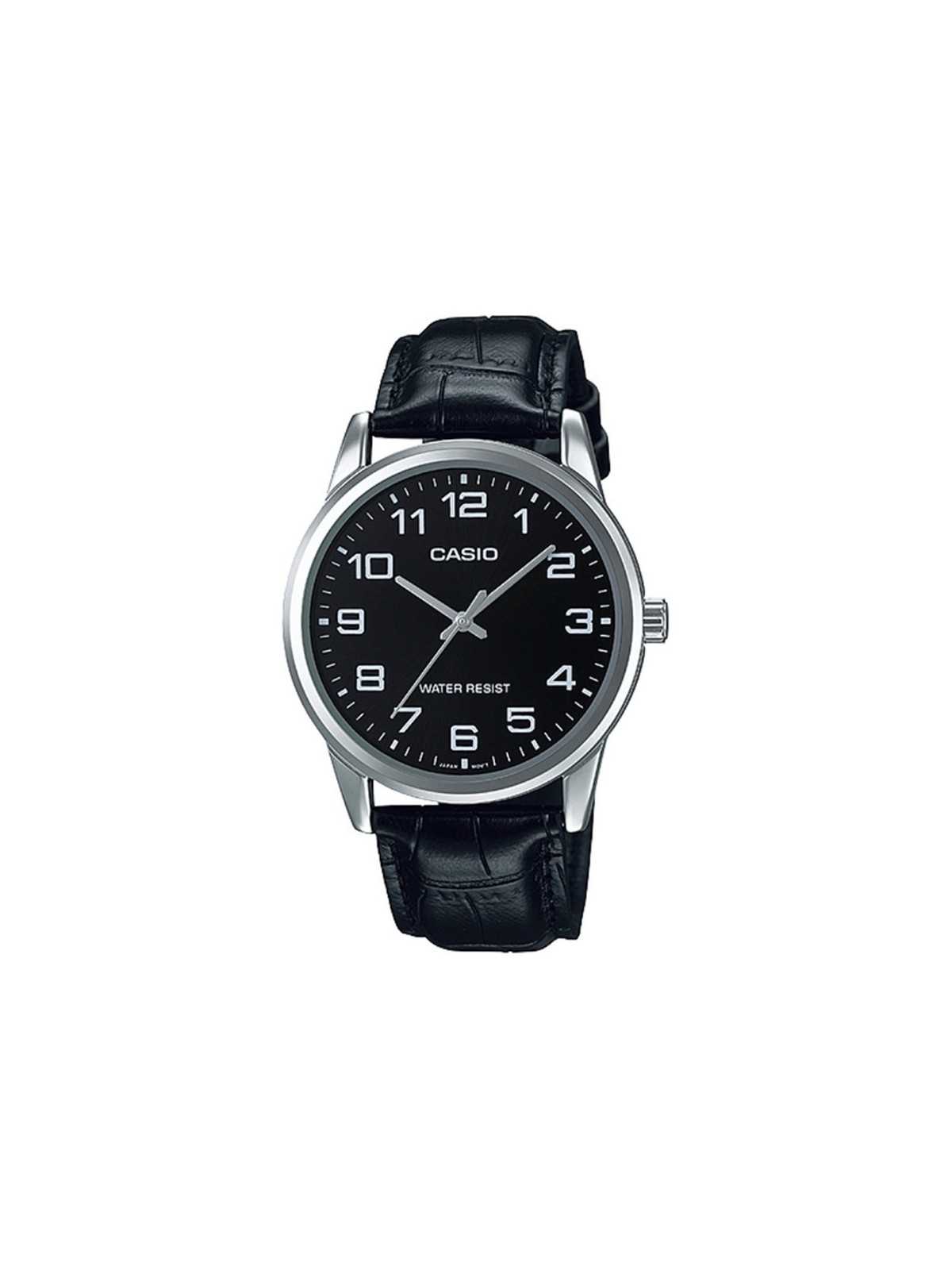 CASIO - MTP-V001L-1B MTP-V001L-1B Casio