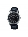 CASIO - MTP-V001L-1B MTP-V001L-1B Casio