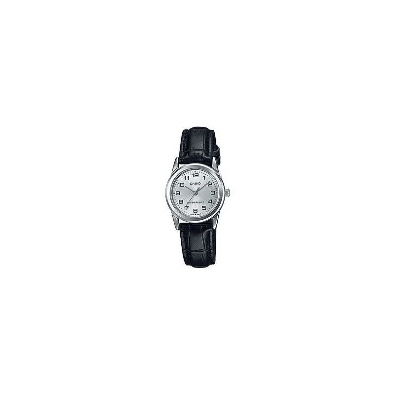 Casio LTP-V001L-7 LTP-V001L-7B Casio