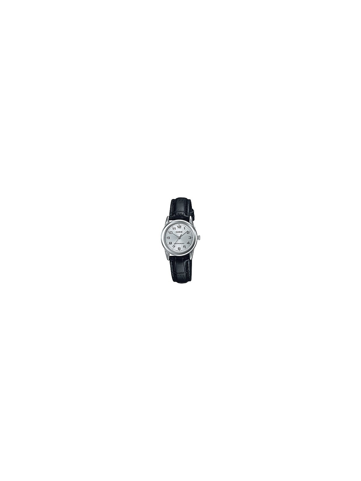 Casio LTP-V001L-7 LTP-V001L-7B Casio