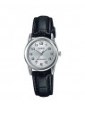 Casio LTP-V001L-7 LTP-V001L-7B Casio