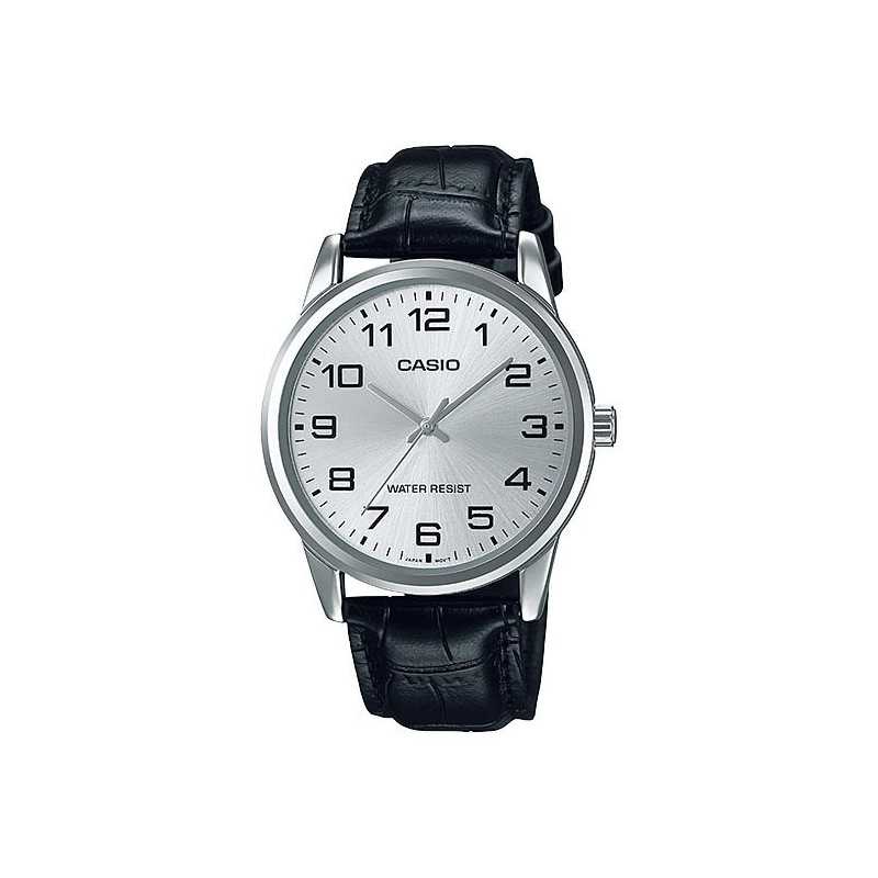 CASIO - MTP-V001L-7B MTP-V001L-7B Casio