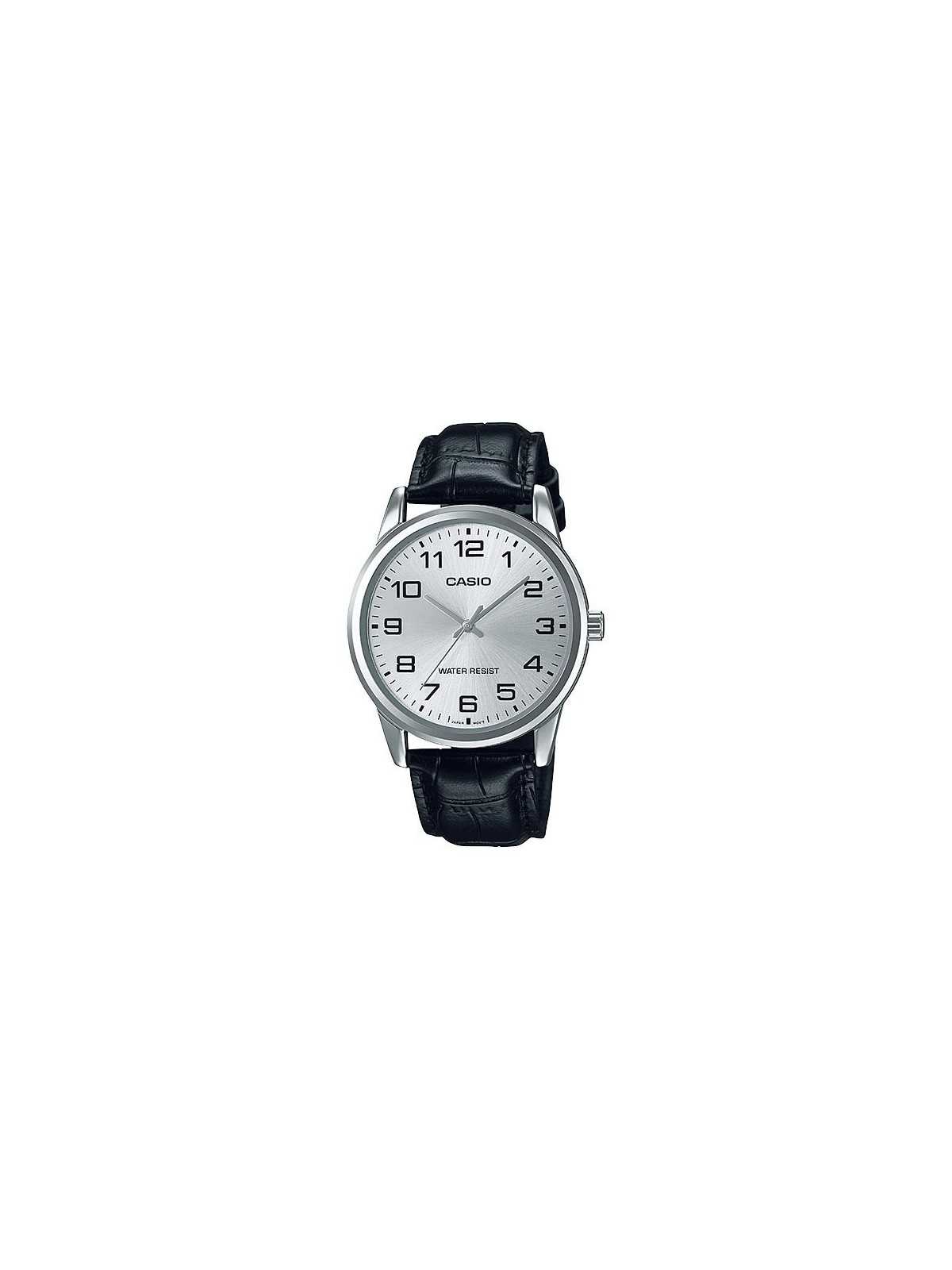 CASIO - MTP-V001L-7B MTP-V001L-7B Casio