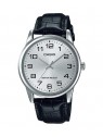 CASIO - MTP-V001L-7B MTP-V001L-7B Casio