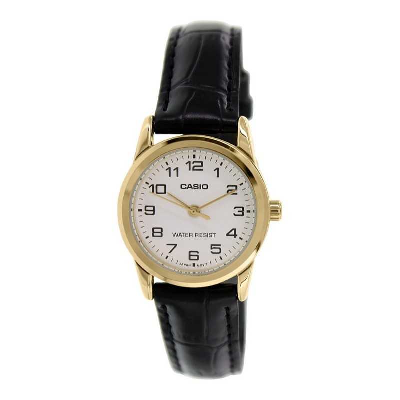Casio LTP-V001GL-7B LTP-V001GL-7B Casio
