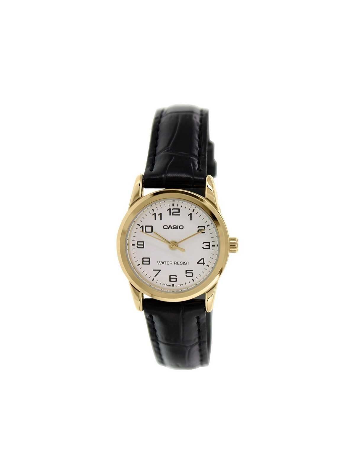 Casio LTP-V001GL-7B LTP-V001GL-7B Casio
