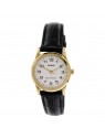 Casio LTP-V001GL-7B LTP-V001GL-7B Casio