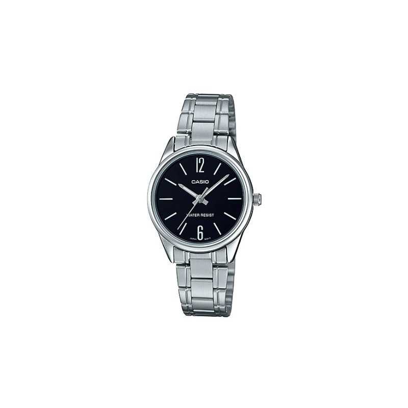 Casio LTP-V005D-1B LTP-V005D-1 Casio