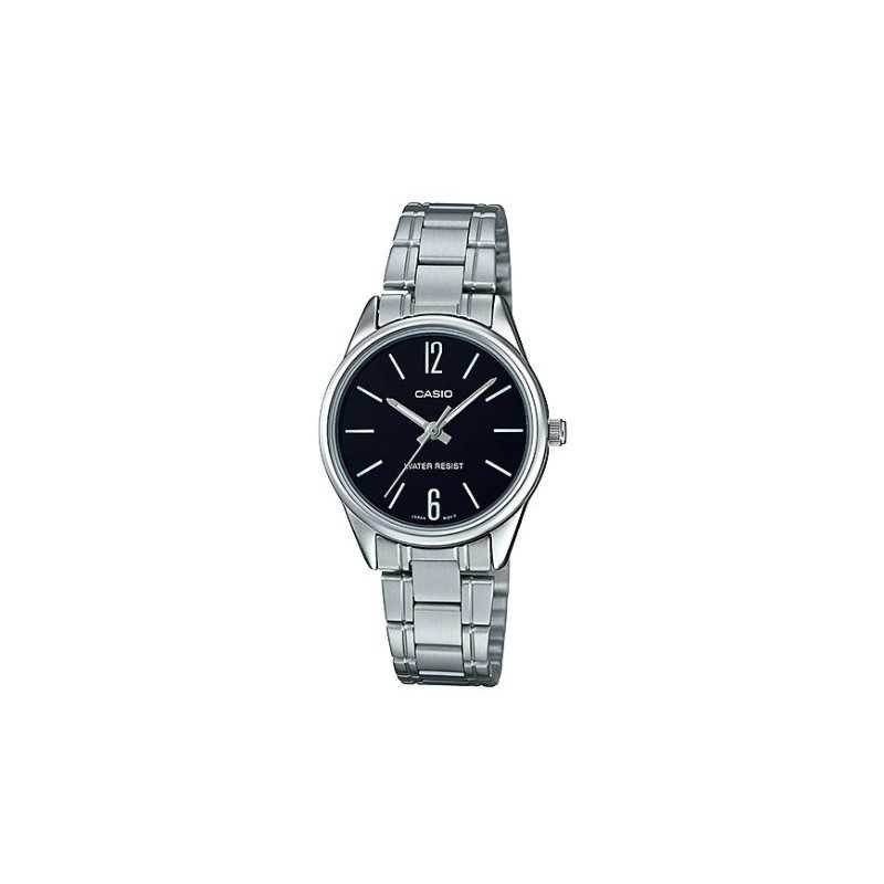 LTP-V005D-1 LTP-V005D-1 Casio