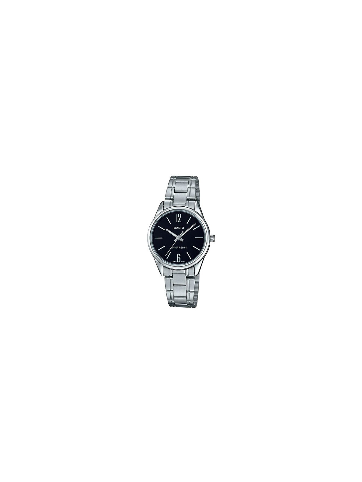 Casio LTP-V005D-1B LTP-V005D-1 Casio
