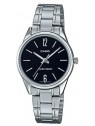 Casio LTP-V005D-1B LTP-V005D-1 Casio