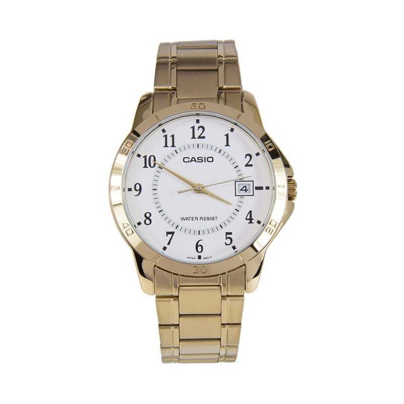 Casio LTP-V004G-7 LTP-V004G-7 Casio