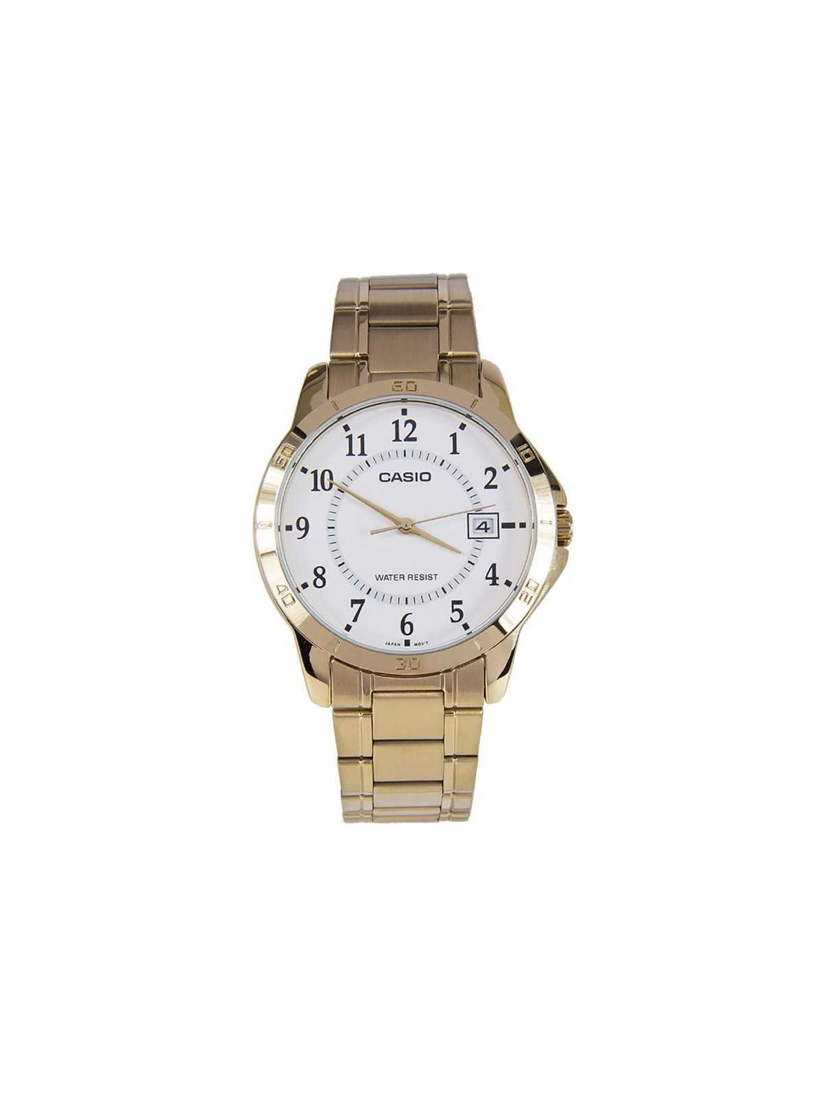 Casio LTP-V004G-7 LTP-V004G-7 Casio