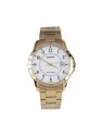 Casio LTP-V004G-7 LTP-V004G-7 Casio