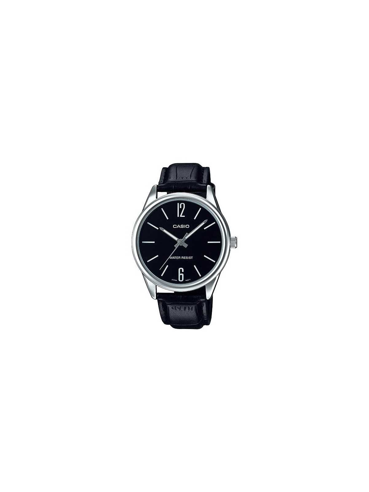 CASIO - MTP-V005L-1 MTP-V005L-1 Casio