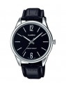 CASIO - MTP-V005L-1 MTP-V005L-1 Casio
