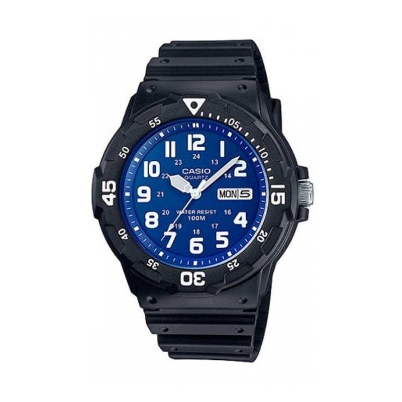 Casio MRW-200H-2B2 MRW-200H-2B2 Casio