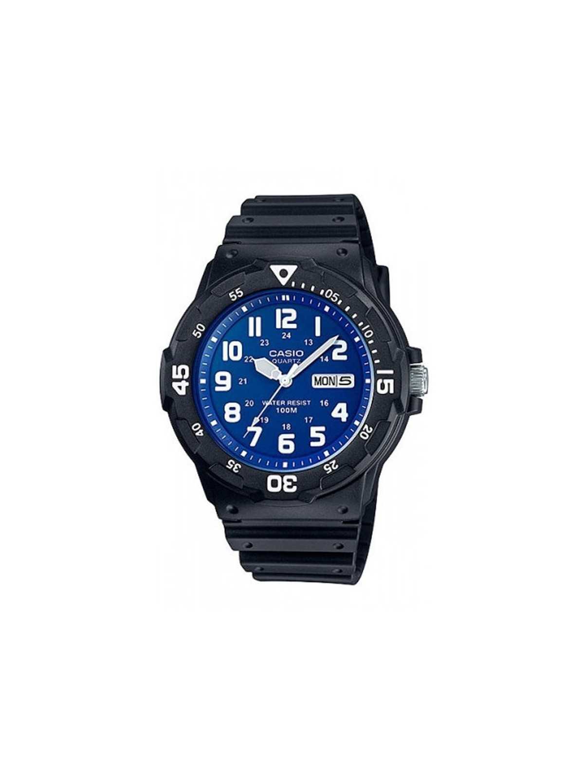 MRW-200H-2B2 MRW-200H-2B2 Casio