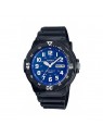 Casio MRW-200H-2B2 MRW-200H-2B2 Casio
