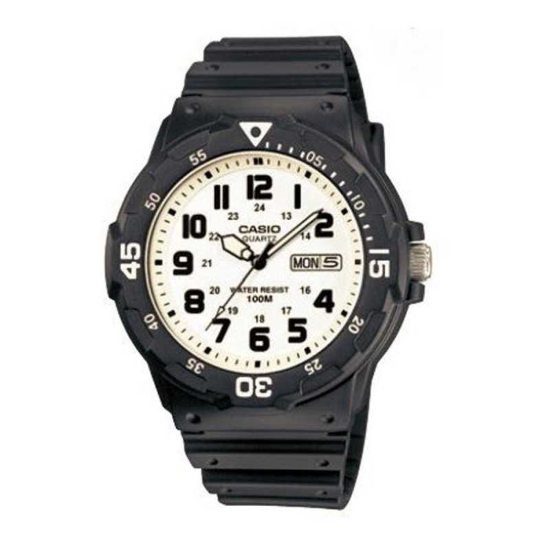 Casio MRW-200H-7B MRW-200H-7B Casio