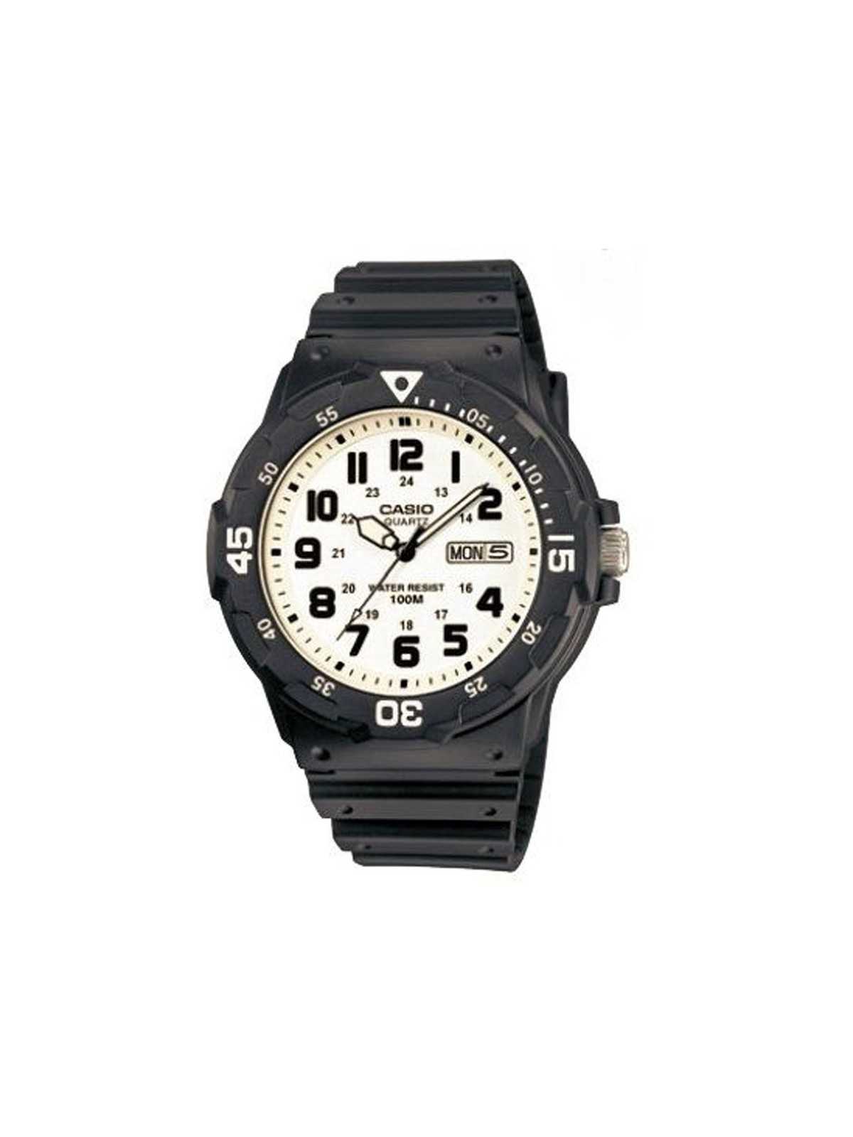 Casio MRW-200H-7B MRW-200H-7B Casio