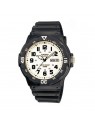 Casio MRW-200H-7B MRW-200H-7B Casio