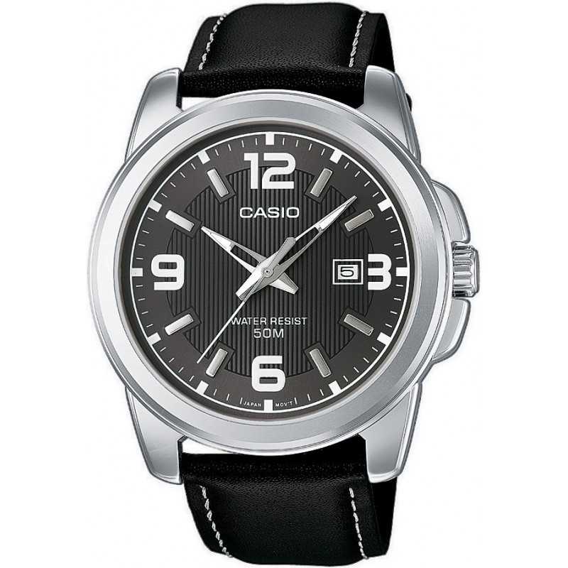 CASIO - MTP-1314L-8A MTP-1314L-8A Casio