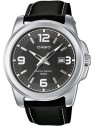CASIO - MTP-1314L-8A MTP-1314L-8A Casio