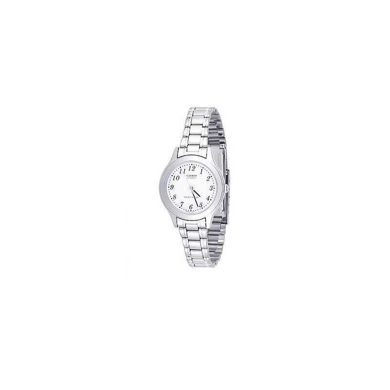 Casio LTP-1128PA-7BEF LTP-1128PA-7BEF Casio