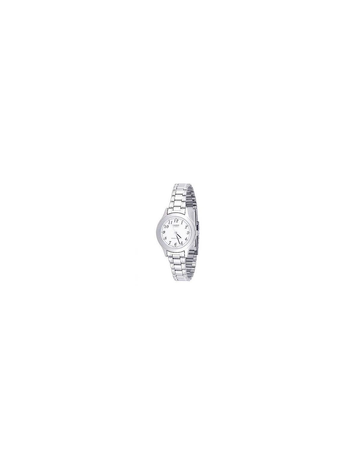 Casio LTP-1128PA-7BEF LTP-1128PA-7BEF Casio